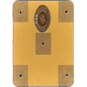 CEF Montagne noire / Maturité psychologique - transformation psychologique de lhomme, protection face aux agressions / prote