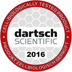 Memon Bracelet neutralise Les informations négatives des Champs électromagnétiques M Vert