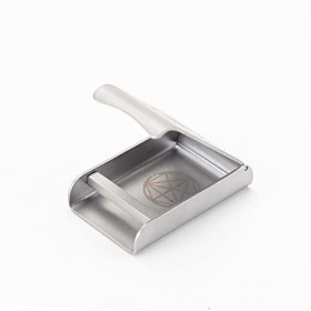 Memon Bracelet neutralise Les informations négatives des Champs électromagnétiques L Anthracite