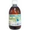 Bio Colloïdal Argent Colloïdal 15 ppm 1000 ml