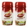 Dabur Chyawanprash 250 g lot de 2 .