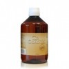 Dr. Theiss Or Colloïdal | Calmant et Apaisant | Confort Articulaire | 100% Naturel, Sans Conservateur ni Adjuvants, 500 ml