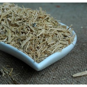 Naturix24 Muira puama Bois de Potenza coupé - 100g