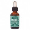 Anutaila Special 15 ml - Huile pour la sécheresse des narines