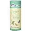 Guggul extrait AYur-vana - 60 gélules - Cholestérol