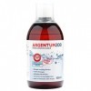 argentum200 Colloidal argent 50 ppm 500ml