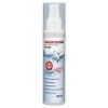 AURA HERBALS® Argent colloïdal 50 ppm 150 ml - Spray Argentum200 - Haute concentration - Non ionique - Sûr et efficace - 10