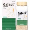 Galact Will and Weaves Lot de 2 granulés Elaichi 200 g dingrédients naturels les plus purs pour lactonic 100 % ayurvédique