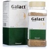 Galact Will and Weaves Lot de 2 granulés Elaichi 200 g dingrédients naturels les plus purs pour lactonic 100 % ayurvédique