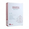 Uriach Medical Sinopol 30 comprimidos, 38.55 g