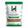 H&C Poudre de Shikakai 100 % naturelle Acacia Concinna 1 kg