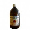 Argent Colloïdal pour Plantes - 1000ml