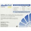 Shedir Shedirflu 300 20Sbrs Lot de 1