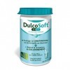 DulcoSoft 2en1 Constipation occasionnelle & Ballonnements - Poudre à diluer – Dispositif médical – Soulage la constipation oc