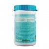 DulcoSoft 2en1 Constipation occasionnelle & Ballonnements - Poudre à diluer – Dispositif médical – Soulage la constipation oc