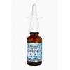 argent colloidal 15 ppm spray nasal