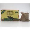 Costus Indien en poudre - Boite de 10g - Soin naturel