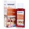 Tetesept indien Ayurveda bain, 125 ml