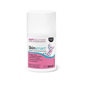 Smart Solutions Skinsmart Cream 50ml