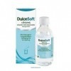 Solution DulcoSoft 250 ml - Soutien doux en cas de constipation et de selles dures