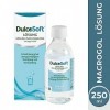 Solution DulcoSoft 250 ml - Soutien doux en cas de constipation et de selles dures