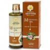 Kerala Ayurveda Murivenna Thailam 200 ml lot de 2 