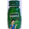 Dabur Hajmola - 66 g.