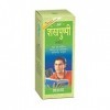 Unjha Sirop Shankhpushpi - 450 ml