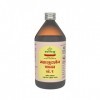 Sandu Mahasudarshan Kadha 450 ml