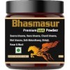 Bhasma Swarna Pure Gold Bhasam Pure Healthy Natural Herbal for Men Power Pack de 40 g