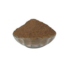 Poudre décorce de Lodhra Saheli – Poudre de Lodh Pathani – Lodhara Chhal – Symplocos Racemosa – Écorce de Lodh – 100 g