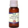 LOGY Kamdhenu Jyotishmati Malkangani Taila 50 ml