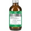 LOGY Naturals Namyaa Anartava – pour les périodes retardées et irrégulières – 200 ml