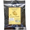 LOGY Store Costus Root Powder/Qust al Bahri/Qust e Shirin