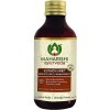 LOGY Ayurveda Vidyarthi Amrit 200 ml