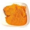 LOGY Mensil Poudre de churna-Menshil-Poudre de Manashila-Mayansil 100 GMS 