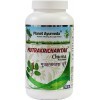 LOGY Planet Ayurveda Mutrakrichantak Churna Advanced – 200 g