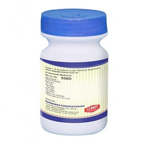 Saheli Avipattikar Churna - 250 g.