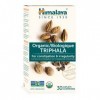 Himalaya Herbs - Triphala 30ct