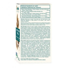 Himalaya Herbs - Triphala 30ct