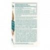 Himalaya Herbs - Triphala 30ct