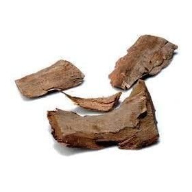 AOZA Tridev ayurveda Jamun Bark Power/Jamun chaal Poudre 200 g