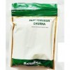 AOZA Rajasthan Herbals International Lot de 2 Churna ayurvédique 270 g