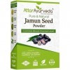 Verem Attar Ayurveda Poudre de graines de Jamun 500 g