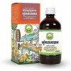 Verem Basic Ayurveda Bhringarajasava 450 ml