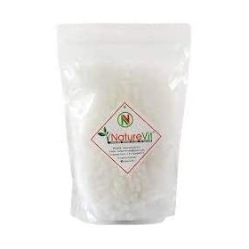 AOZA Tridev ayurveda Tabashir - Vanslochan - Tabasheer - Tabachir - Bambusa Arundinaces 200 g 