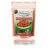 QURA Pathimukham ayurvédique Mélange de boissons aux herbes pour limmunité | Pathimugam | Bois de Sappan 200 g