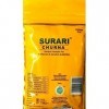 CROV Rajasthan Herbals Surari Churna pour déaddiction dalcool – 45 g [ayurvédique]