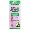 Karela Jamun Ayurvédique +3 Jus Santé Herbes par | ZANDU