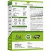 QURA Ayurveda Original Kali Jeeri – 100 g